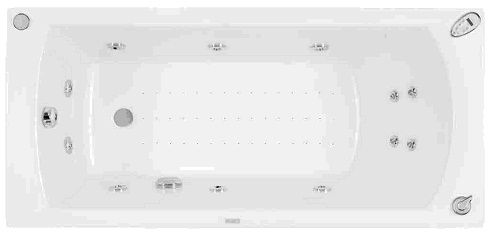 Poolspa Linea.jpg